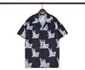 AMIRI Men Shirt