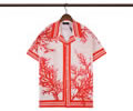 AMIRI Men Shirt