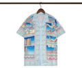 Casablanca Men Shirt