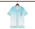 Casablanca Men Shirt