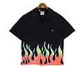 Gallery Dept Men Shirt