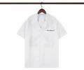 OFF WHITE Men Shirt