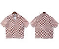 RHUDE Men Shirt