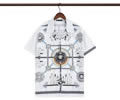 VERSACE men shirt