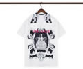 VERSACE men shirt