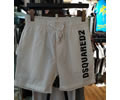 DSQUARED2 men pants