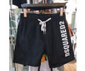 DSQUARED2 men pants