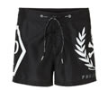 PHILIPP PLEIN men summer pants