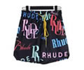 RHUDE Lovers Pants