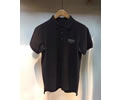 GIVENCHY men POLO best quality