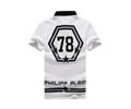PHILIPP PLEIN men Polo