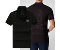 2015/2016 PHILIPP PLEIN men Polo
