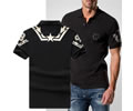 2015/2016 PHILIPP PLEIN men Polo