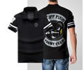 PHILIPP PLEIN men Polo