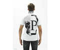 PHILIPP PLEIN men Polo
