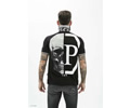 PHILIPP PLEIN men Polo