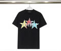 Amiri Men summer T-shirt