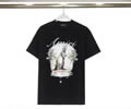 Amiri Men summer T-shirt