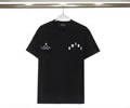 Amiri Men summer T-shirt