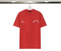 Amiri Men summer T-shirt