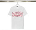 Amiri Men summer T-shirt