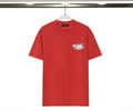 Amiri Men summer T-shirt