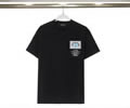 Amiri Men summer T-shirt