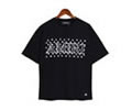 Amiri Men summer T-shirt