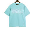 Amiri Men summer T-shirt