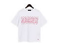 Amiri Men summer T-shirt