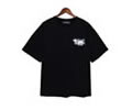 Amiri Men summer T-shirt