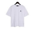 Amiri Men summer T-shirt