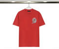 Amiri Men summer T-shirt