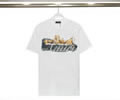 Amiri Men summer T-shirt