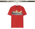 Amiri Men summer T-shirt