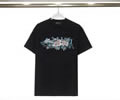 Amiri Men summer T-shirt