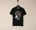 BAPE AAPE men T-shirt
