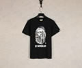 BAPE AAPE men T-shirt