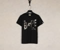 BAPE AAPE men T-shirt