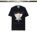 CASABLANCA Men summer T-shirt