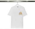 CASABLANCA Men summer T-shirt