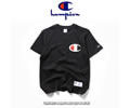 Champion Lovers T-shirt
