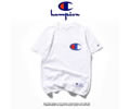 Champion Lovers T-shirt