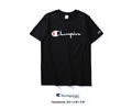 Champion Lovers T-shirt