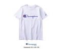 Champion Lovers T-shirt