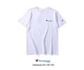 Champion Lovers T-shirt