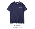 Champion Lovers T-shirt