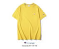 Champion Lovers T-shirt