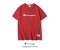 Champion Lovers T-shirt