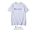 Champion Lovers T-shirt